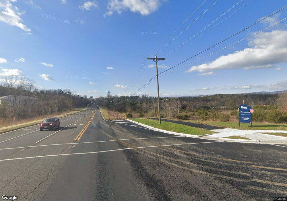 0 Rt 11 unit 1004772652, Strasburg, VA 22657 - photo 1