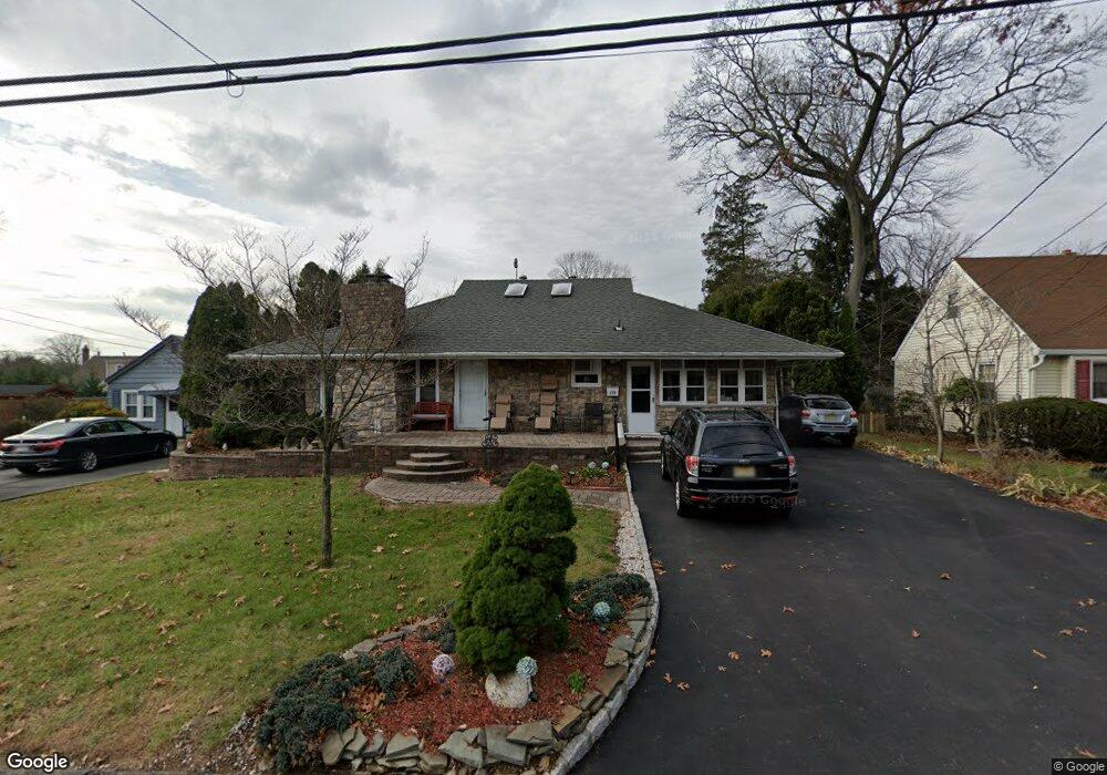 217 Highland Ave, Rivervale, NJ 07675 - photo 1