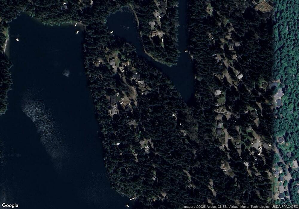 17824 Overlake Ct SE, Yelm, WA 98597 - photo 1