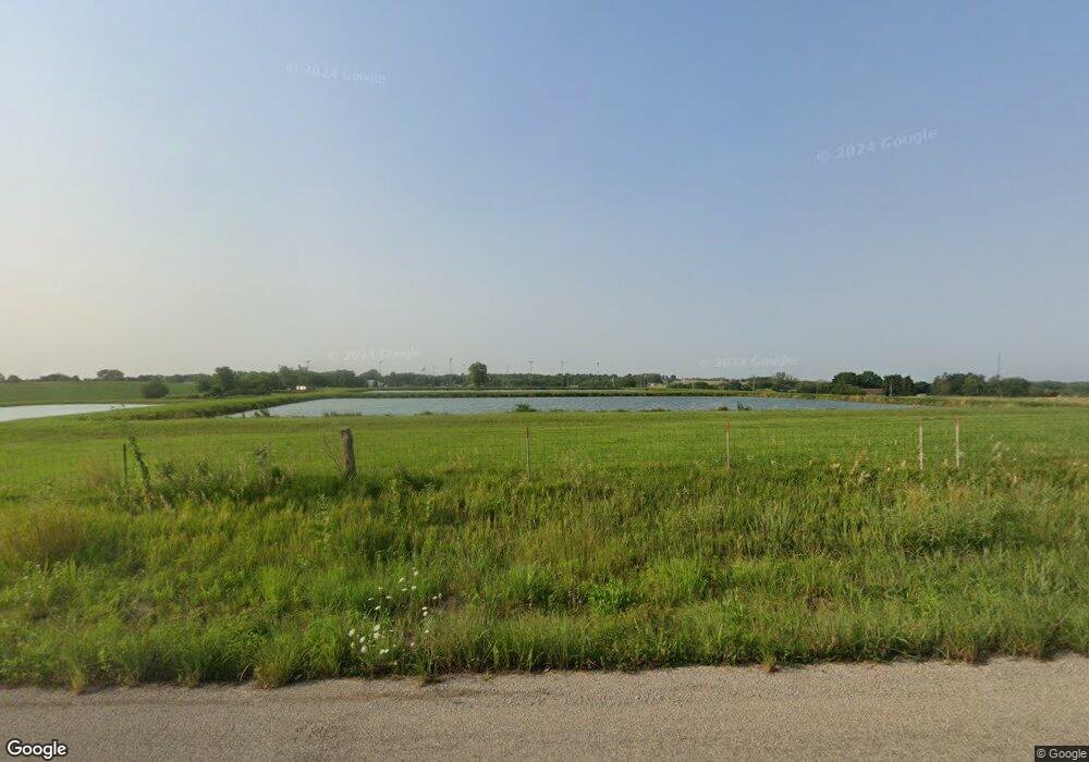 14367 118th Rd, Hoyt, KS 66440 - photo 1