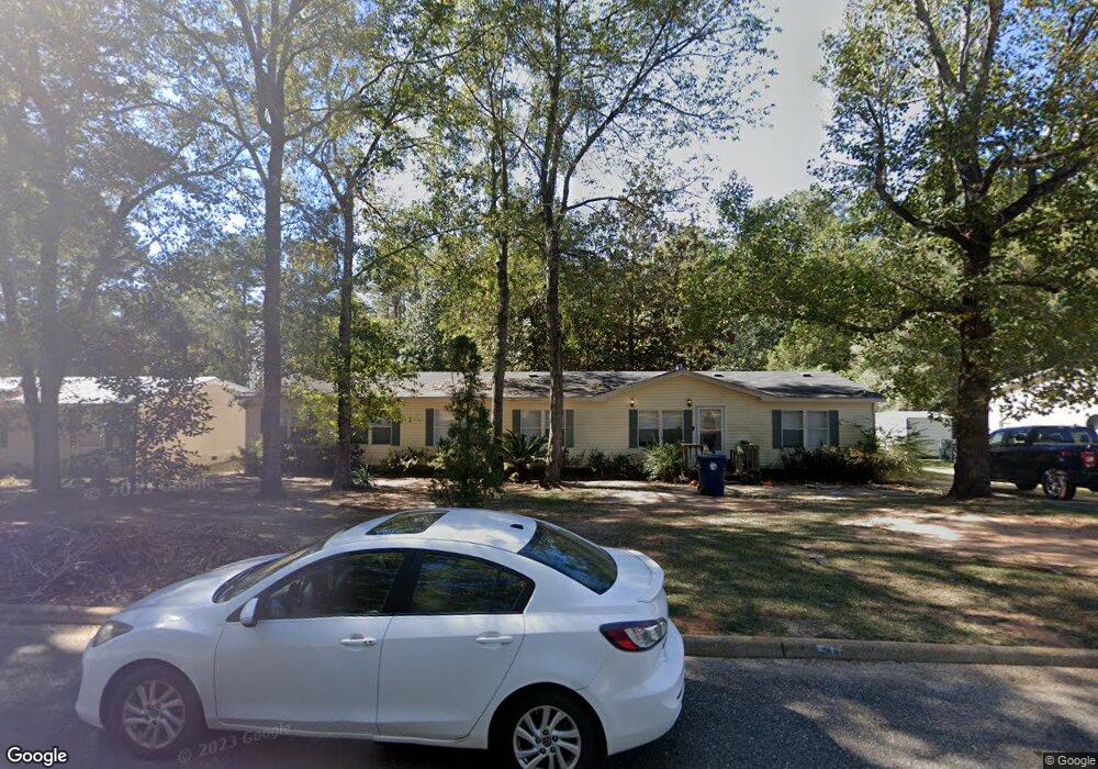 511 Covey Cir, Dothan, AL 36305 - photo 1