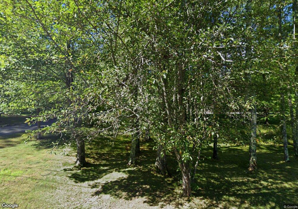 40 Pleasant St, North Berwick, ME 03906 - photo 1