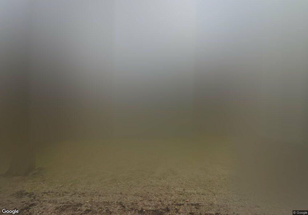 3945 3945 Walden Rd, Deephaven, MN 55391 - photo 1