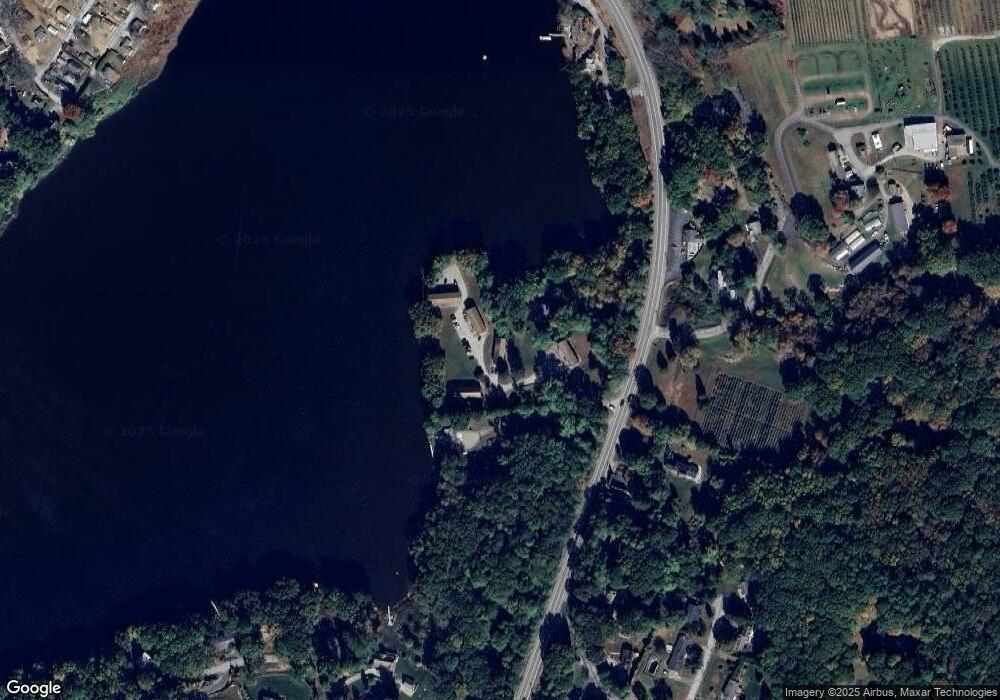 1981 Route 12 unit E-4, Gales Ferry, CT 06335 - photo 1