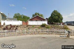 921 12th Ave, Laurel, MT 59044