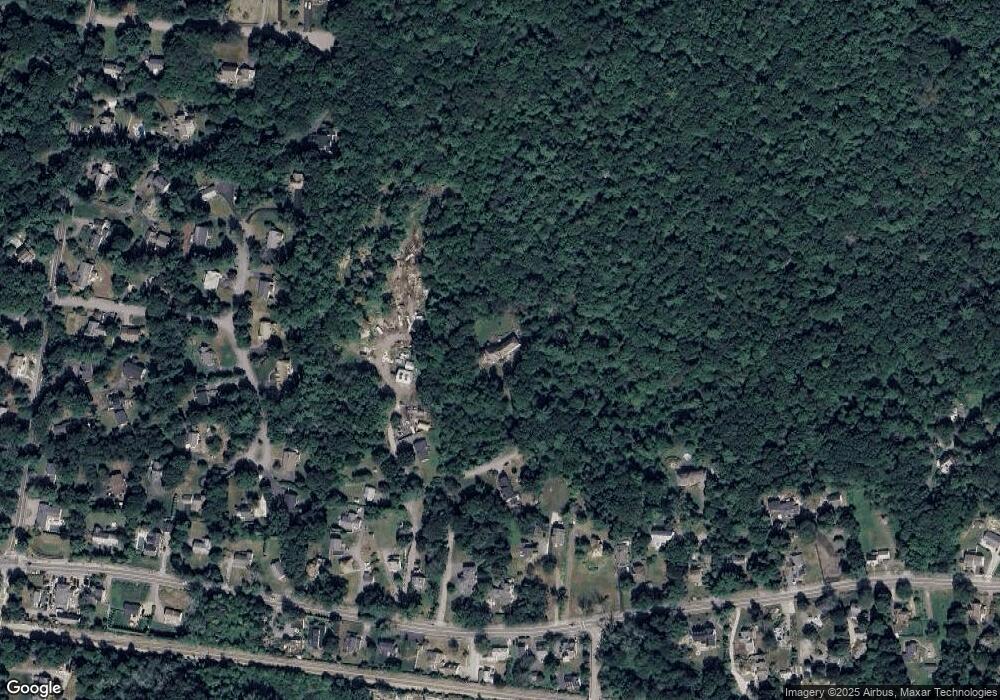 25 Powers Ln, Cohasset, MA 02025 - photo 1