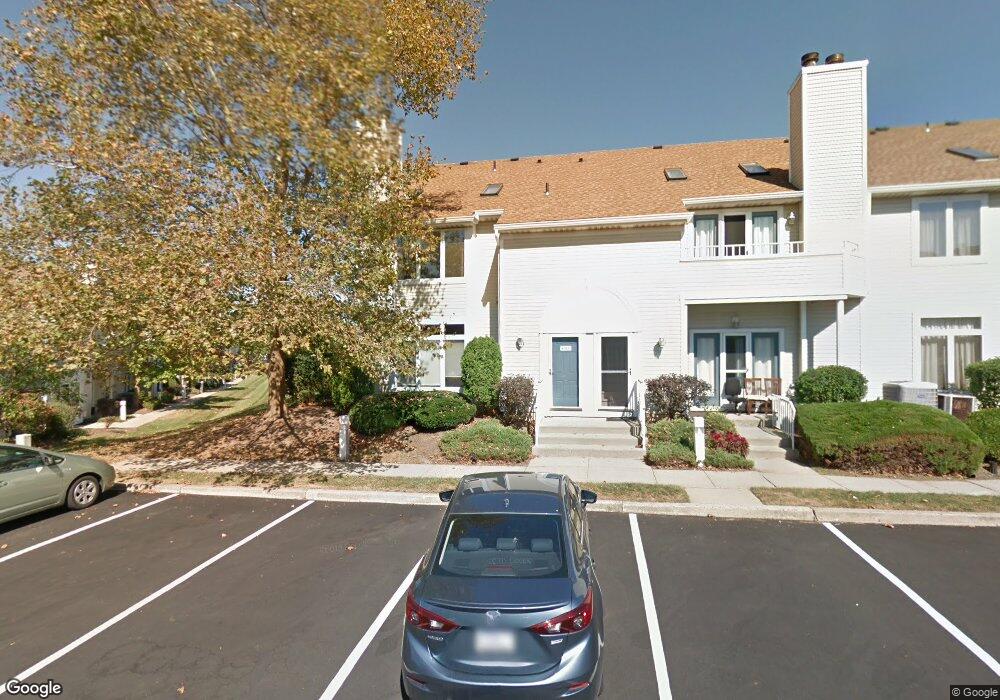 3401 Elizabeths Ct, North Wales, PA 19454 - photo 1