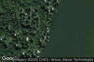 301 Patton Shore Rd, Franklin, VT 05457