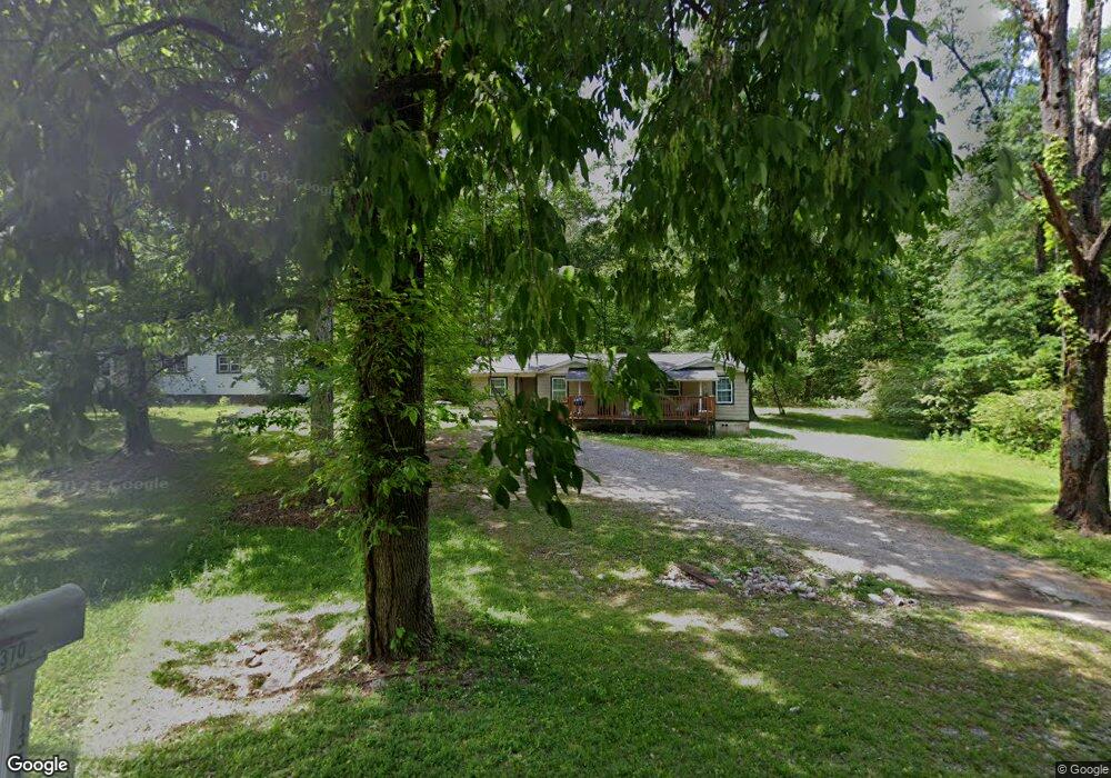 1370 Beech St, Leeds, AL 35094 - photo 1