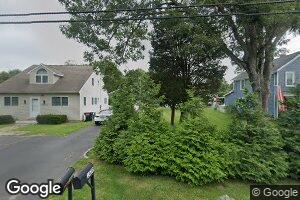 1470 Factory Ave, Mattituck, NY 11952