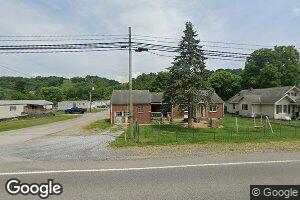 6025 Lee Hwy, Atkins, VA 24311