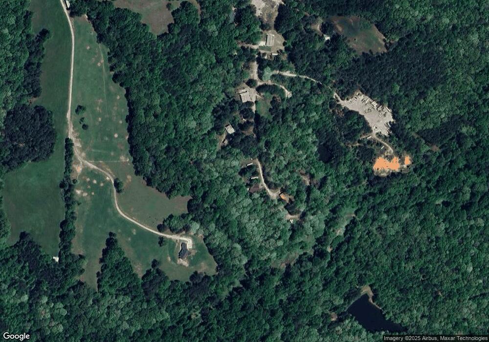 983 Collie Doster Rd, Winder, GA 30680 - photo 1