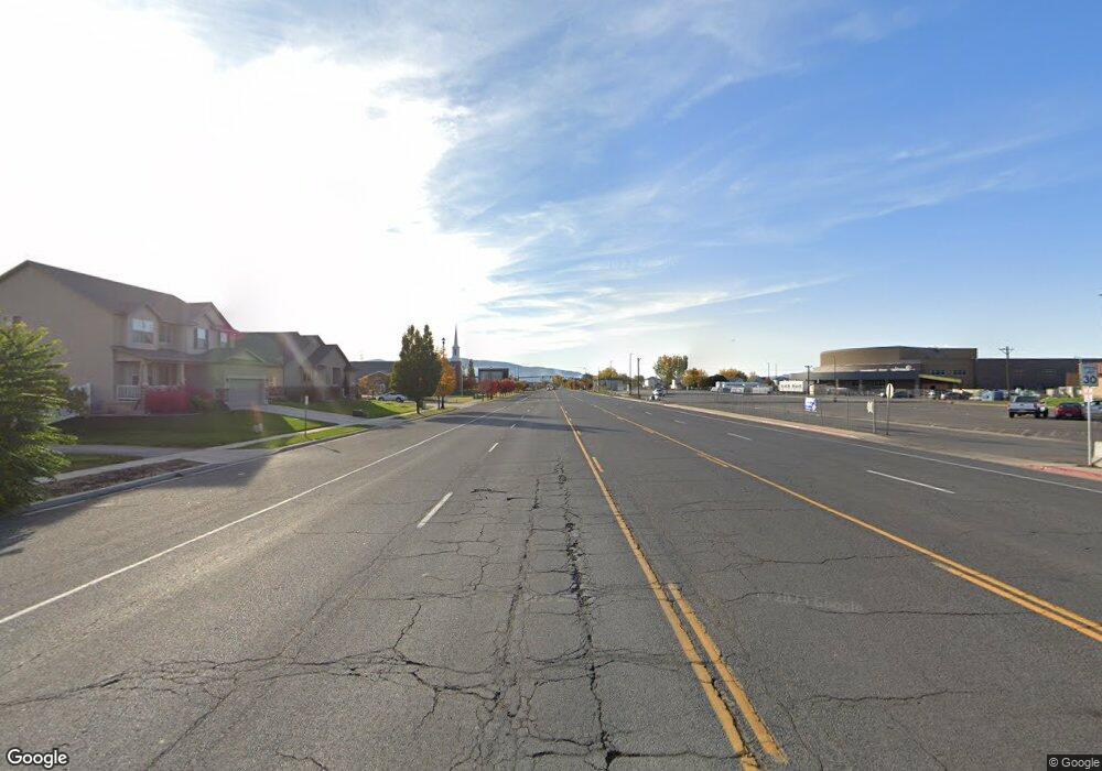 401 W Center St, Spanish Fork, UT 84660 - photo 1