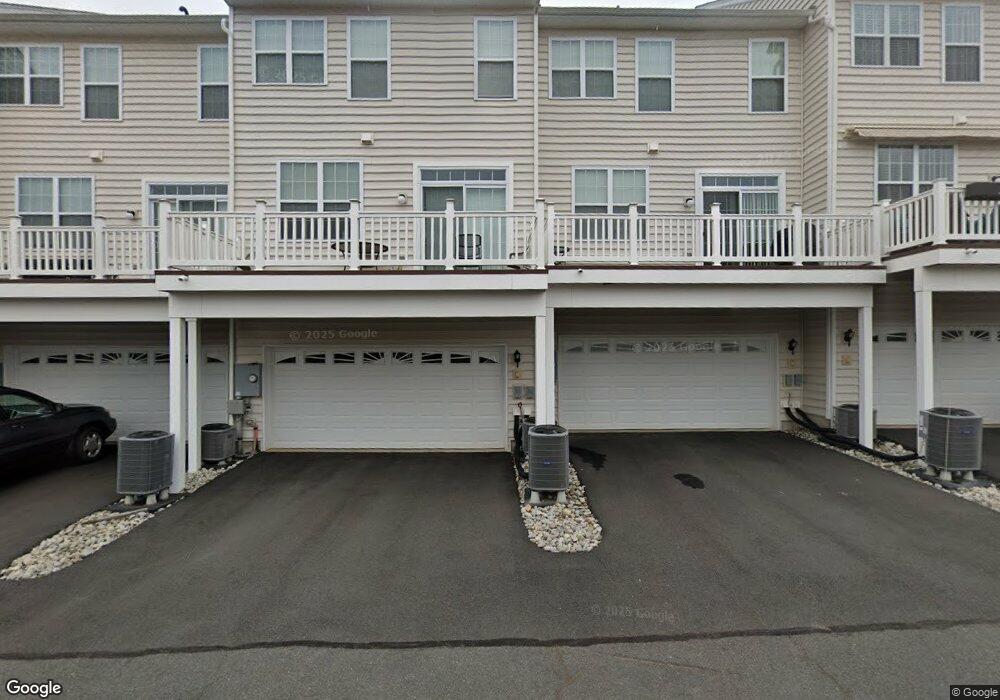 23247 Carters Meadow Terrace, Ashburn, VA 20148 - photo 1