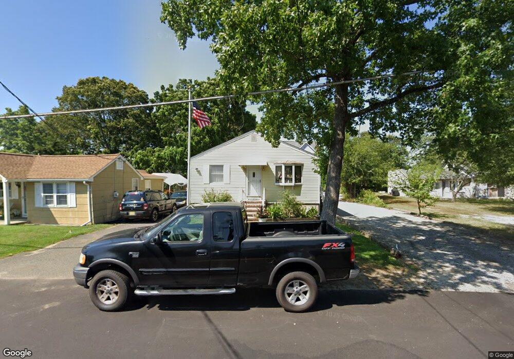 123 E Point Pleasant Ave, Ocean Gate, NJ 08740 - photo 1