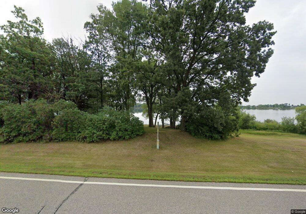 25327 County 62, Browerville, MN 56438 - photo 1