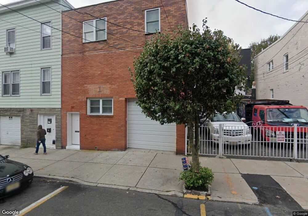 325 68th St, Guttenberg, NJ 07093 - photo 1