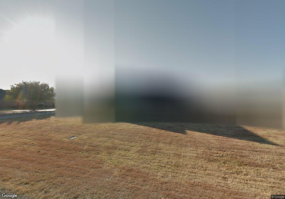 8509 Saddle Creek Rd, Abilene, TX 79602 - photo 1