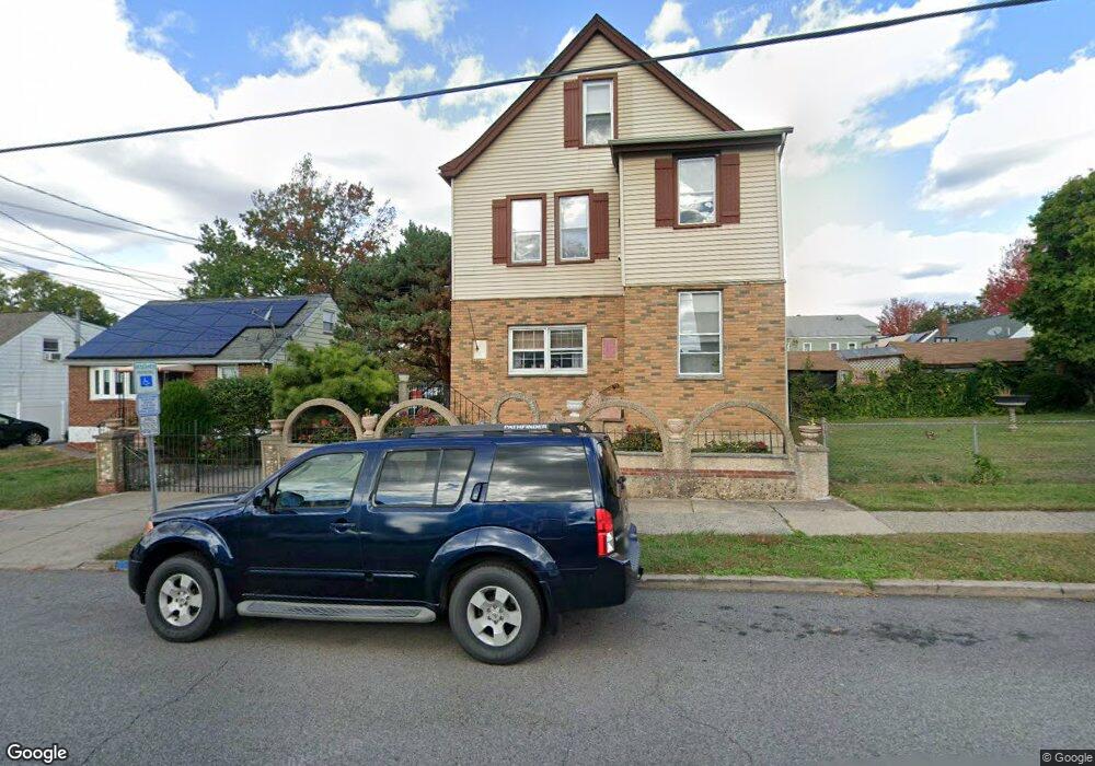 333 Buffalo Ave unit 335, Paterson, NJ 07503 - photo 1