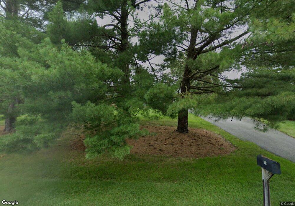 11 Madrigal Dr, Newark, DE 19702 - photo 1