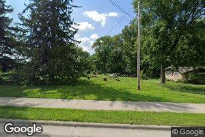 424 N Main St, Wanamingo, MN 55983