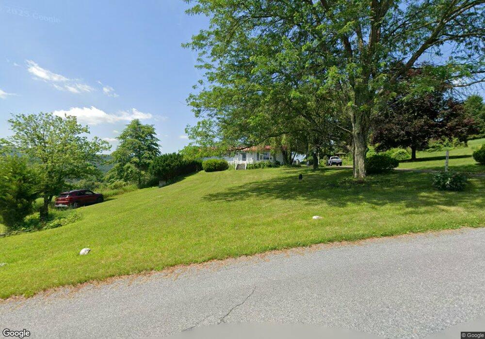 1229 Wood View Rd, Kunkletown, PA 18058 - photo 1