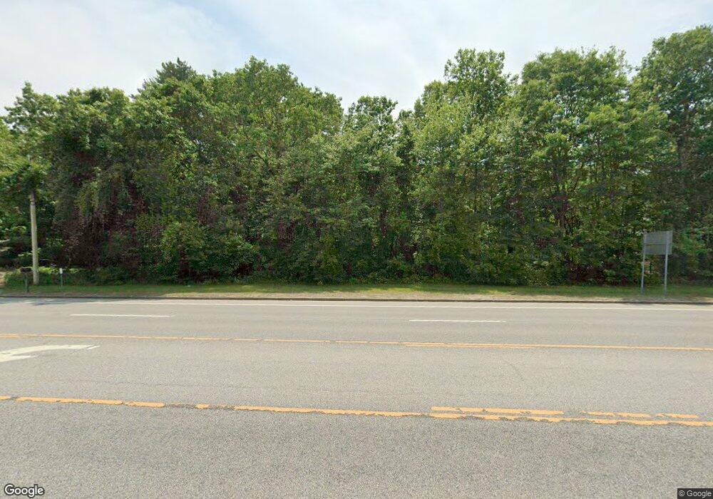 105 Post Rd, Westerly, RI 02891 - photo 1