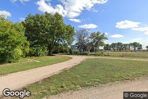 465 S 6th St, Ulysses, NE 68669