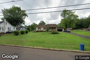 2635 W Walnut St, Colmar, PA 18915