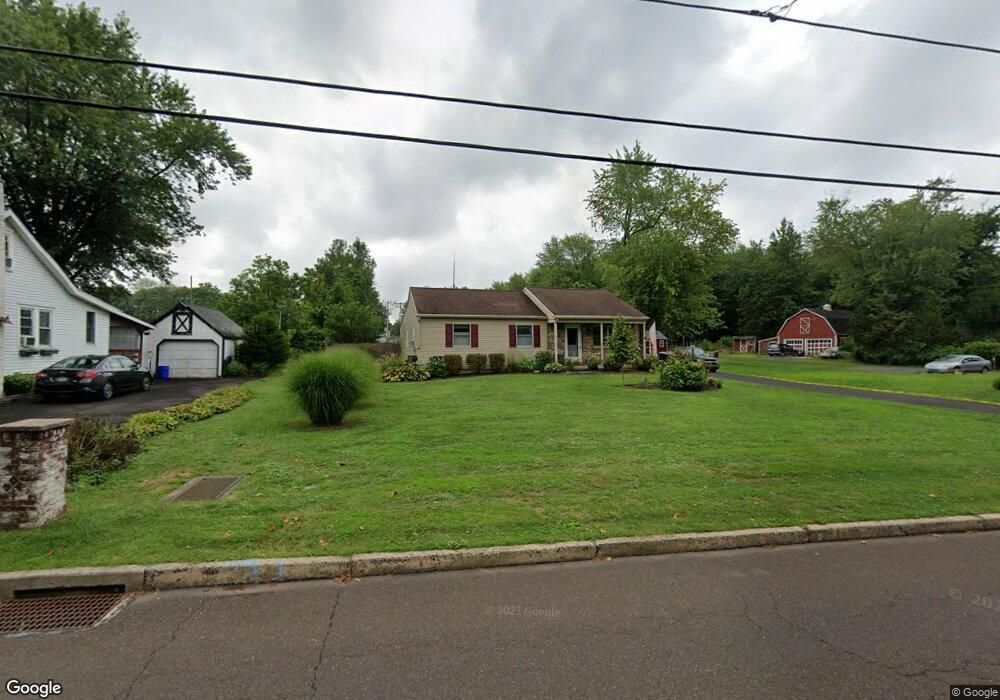 2635 W Walnut St, Colmar, PA 18915 - photo 1