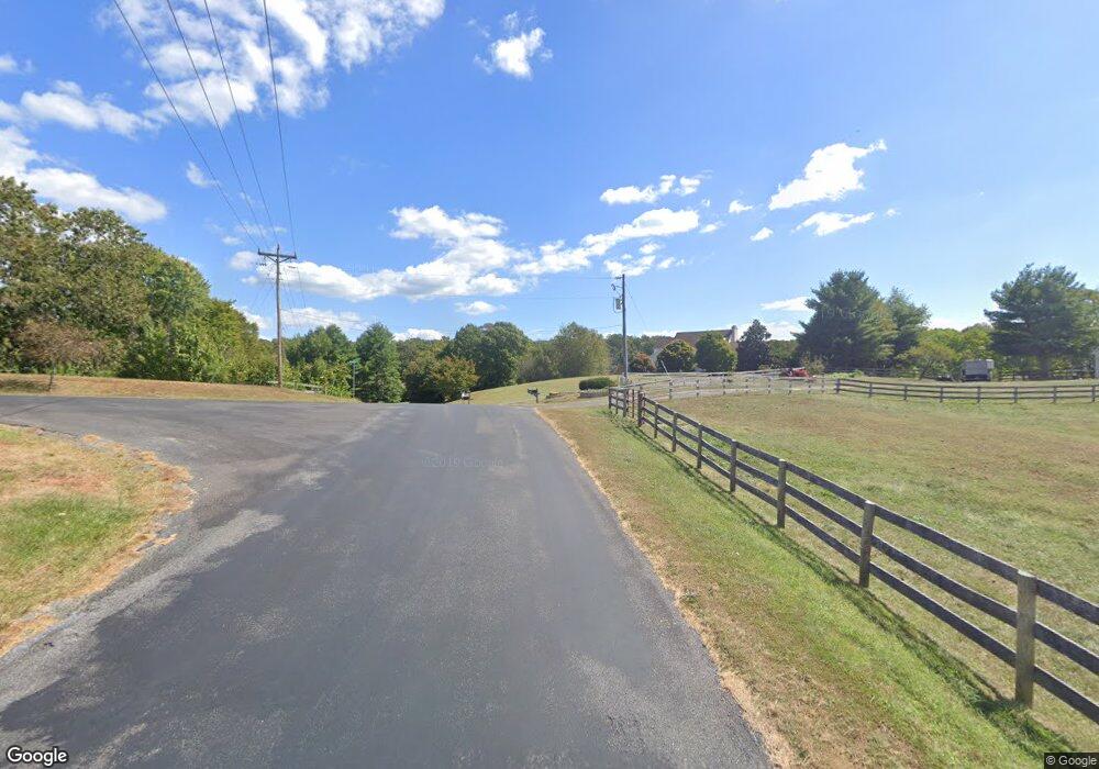 100012 Windy Hill Dr, Nokesville, VA 20181 - photo 1