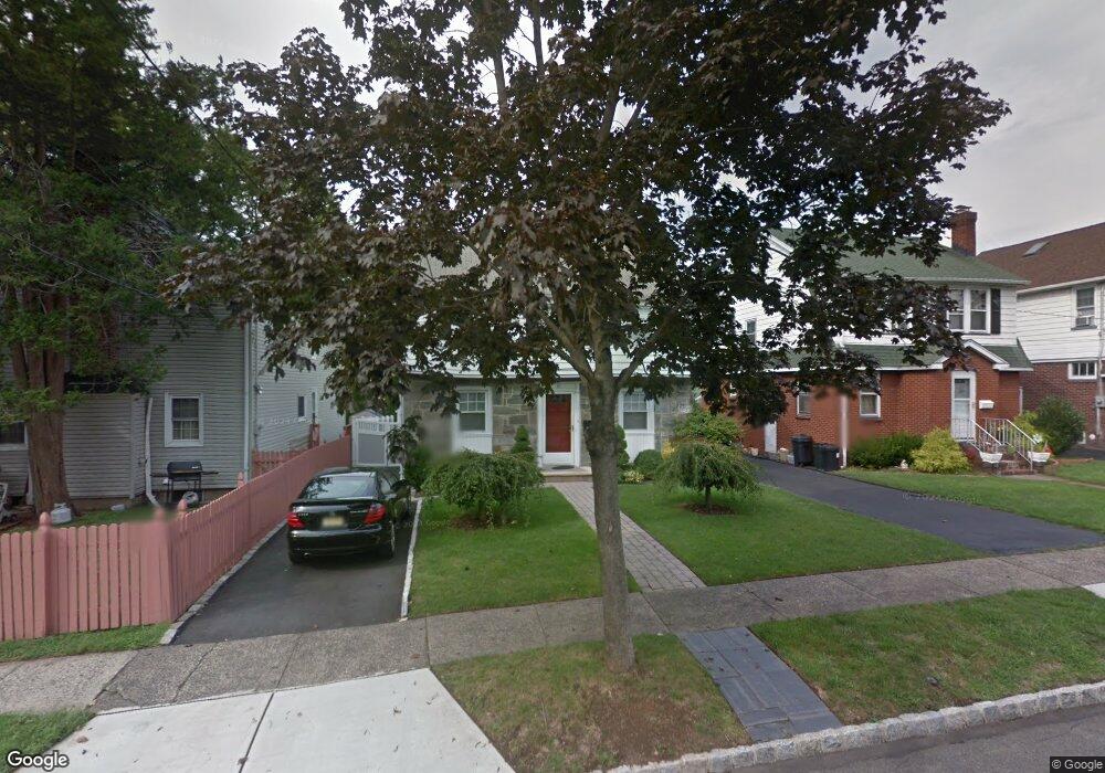 10 Collins Ave, Bloomfield, NJ 07003 - photo 1