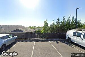 242 Prince Ave Unit 102, Bellingham, WA 98226