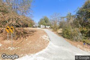 399 Ga Highway 137, Cusseta, GA 31805