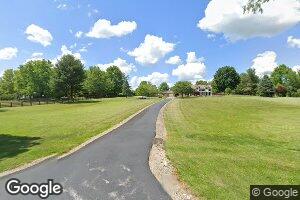 5745 Stewart Rd, Lexington, KY 40516