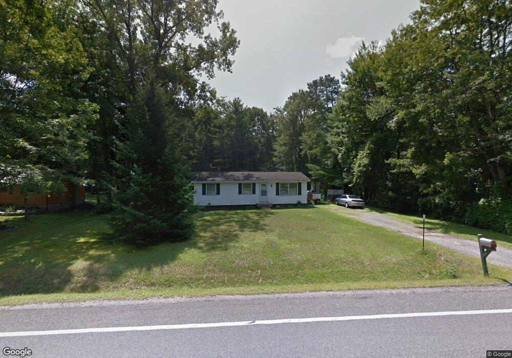 89 King Rd, Saratoga Springs, NY 12866 - photo 1