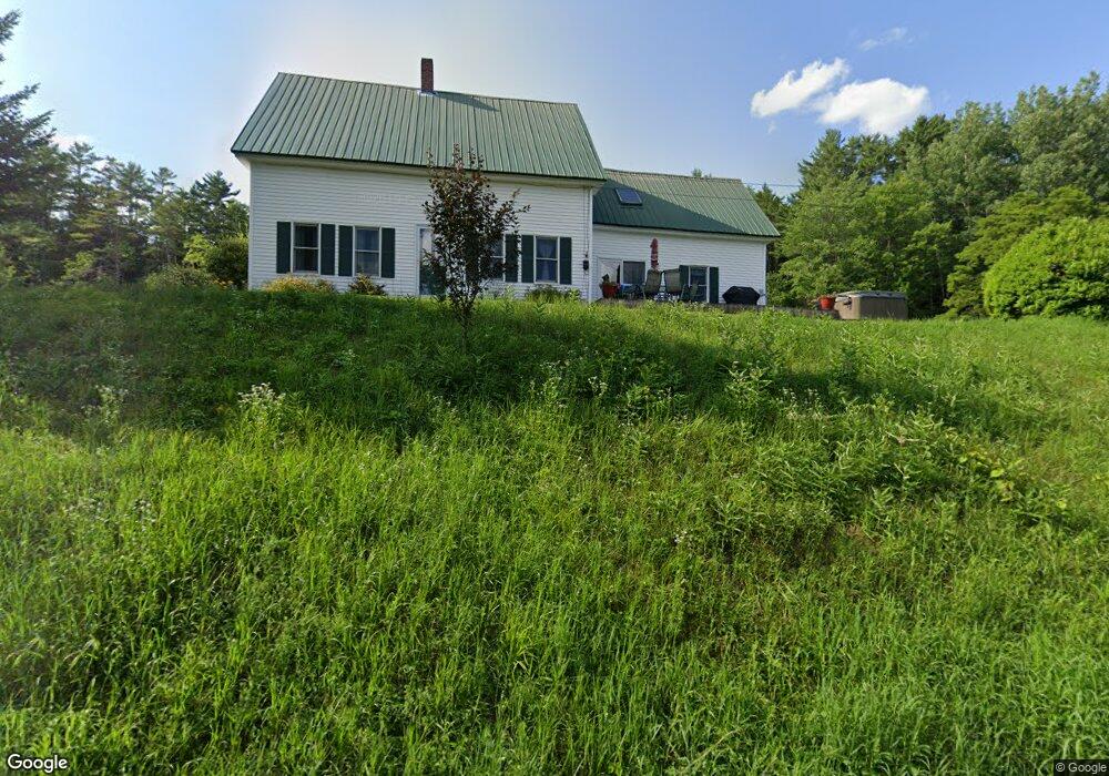 91 Bishop Rd, Lisbon, NH 03585 - photo 1