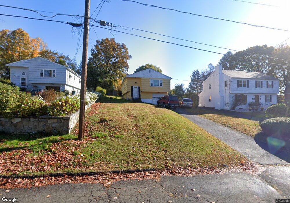 7 Grove St, Danbury, CT 06810 - photo 1