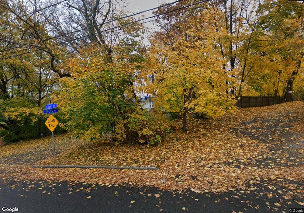 17 Polk St, Bridgeport, CT 06606 - photo 1