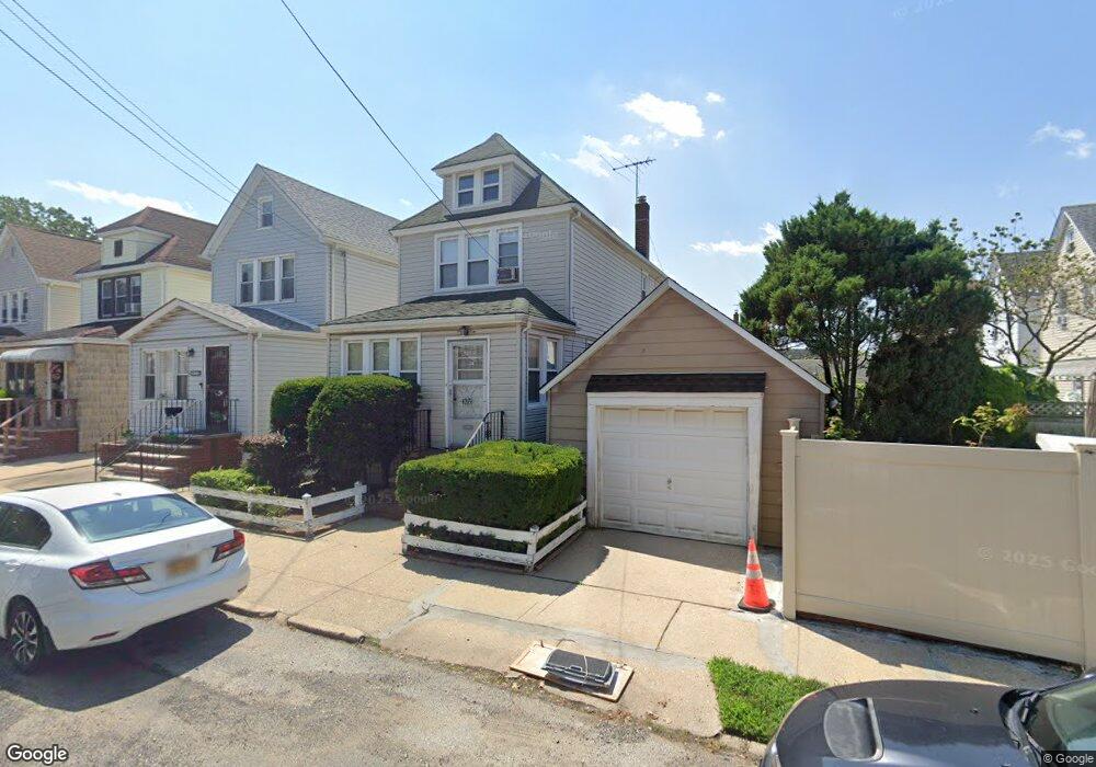 24712 90th Ave, Bellerose, NY 11426 - photo 1