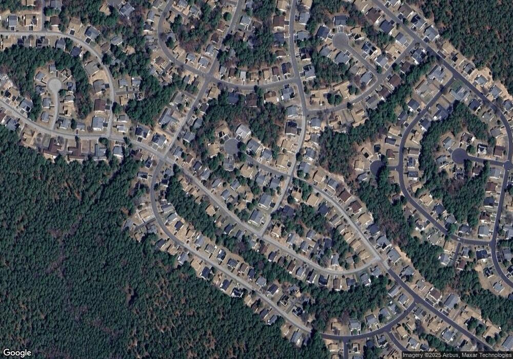 7B Easton Ct, Whiting, NJ 08759 - photo 1