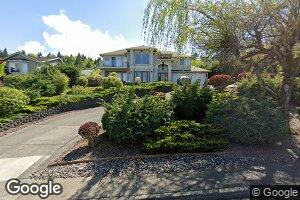 4938 Columbus Ave, Bellingham, WA 98229