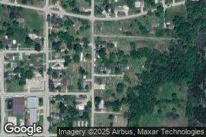501 Adair St, Bevier, MO 63532