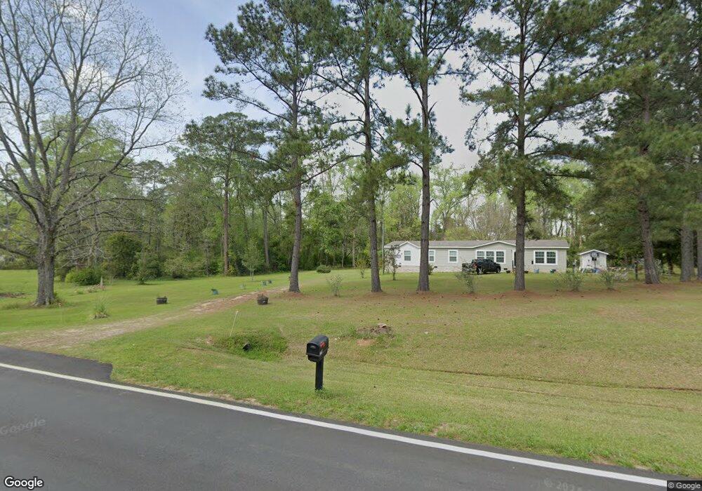 713 Old Thomasville Rd, Cairo, GA 39827 - photo 1