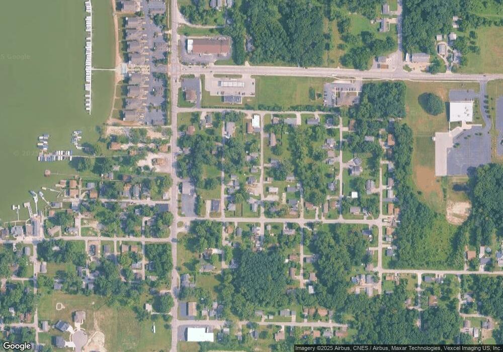 13326 Lemoore St, Cedar Lake, IN 46303 - photo 1