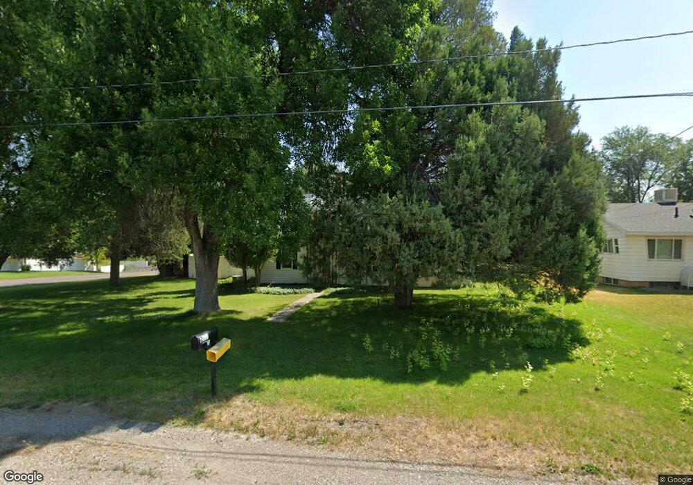213 S 200 E, Hyrum, UT 84319 - photo 1