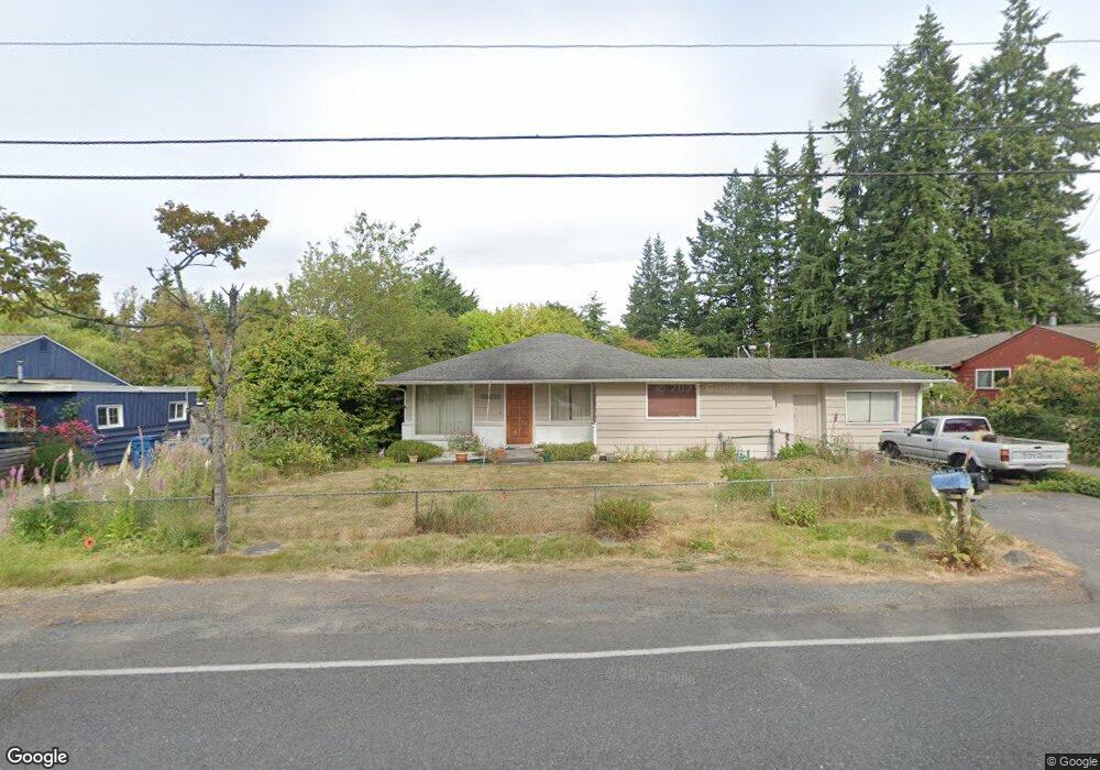 21905 96th Ave W, Edmonds, WA 98020 - photo 1