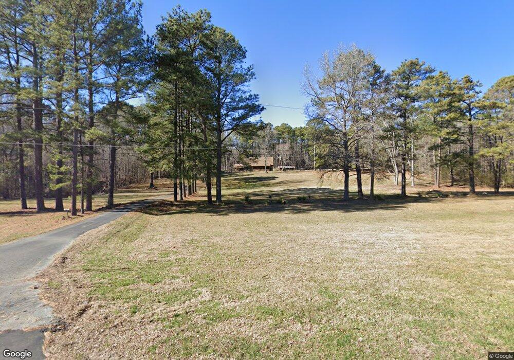 209 Hillcrest Dr, Pittsboro, NC 27312 - photo 1