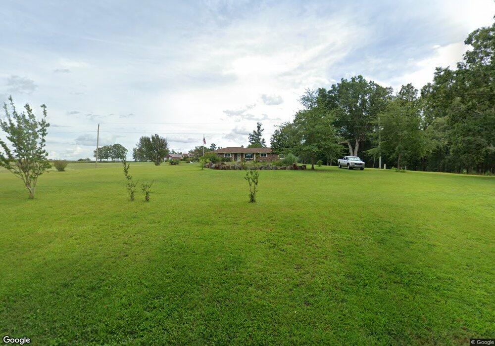 1410 Bishops Branch Rd, Central, SC 29630 - photo 1