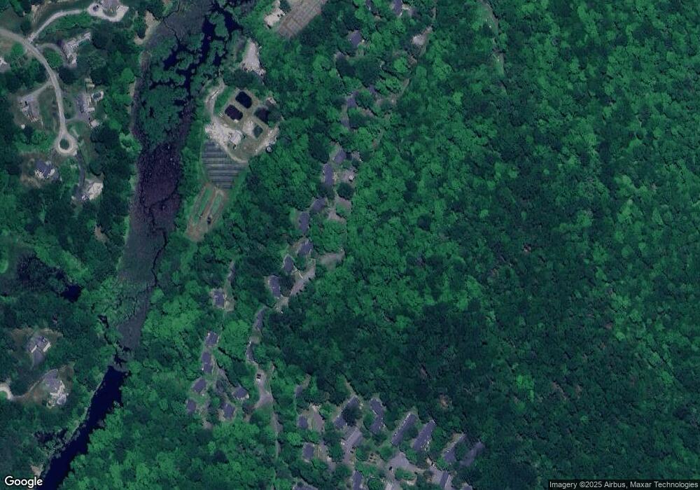 3 Heather Ct unit 49c, Woodbury, CT 06798 - photo 1